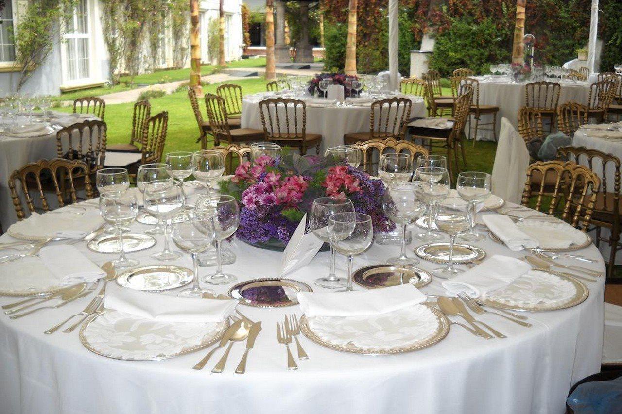 Gran Hotel Alameda Aguascalientes Exteriér fotografie